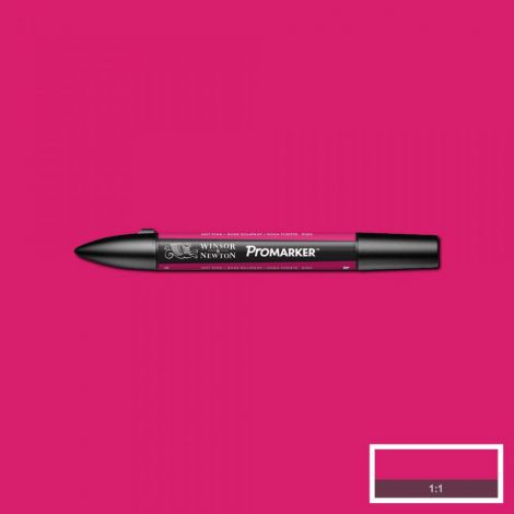 Promarker Winsor&Newton R365 Hot Pin